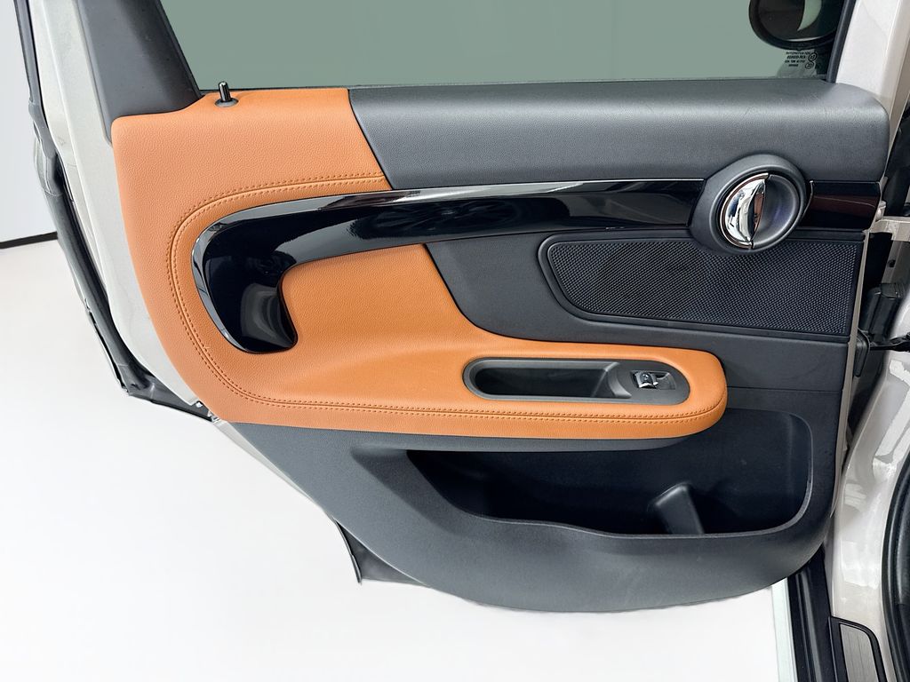 Thumbnail: 2024 MINI Cooper Countryman - 29