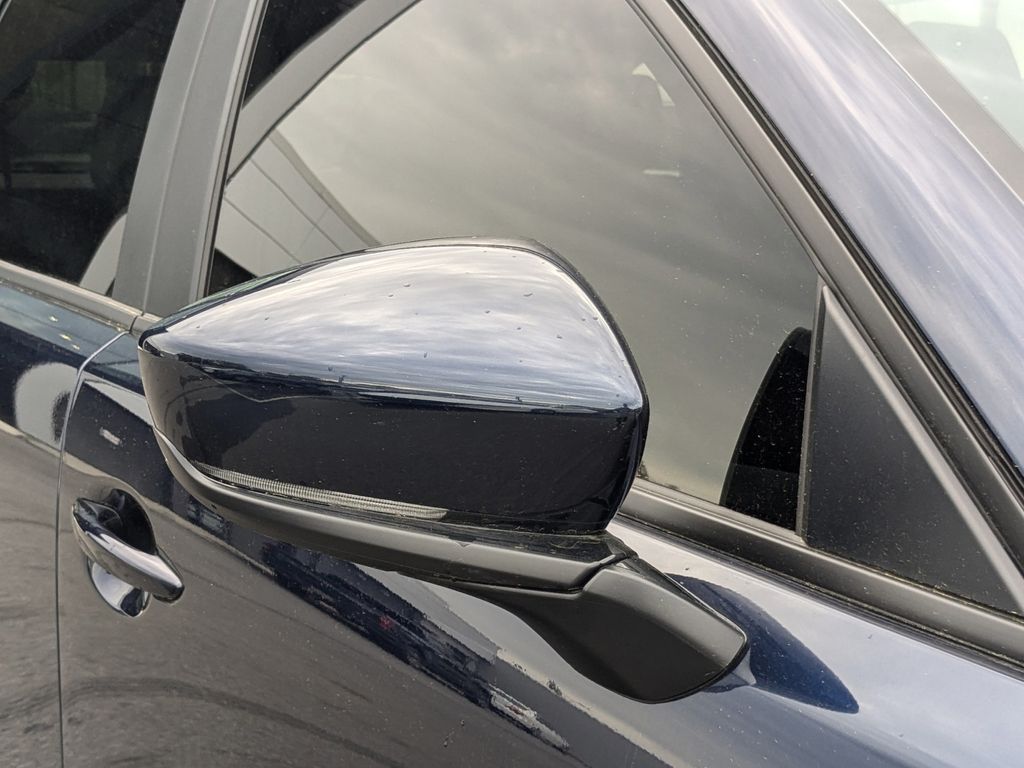 2025 Mazda CX-90 3.3 Turbo Select