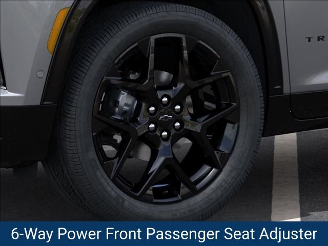ChevroletTraverse10