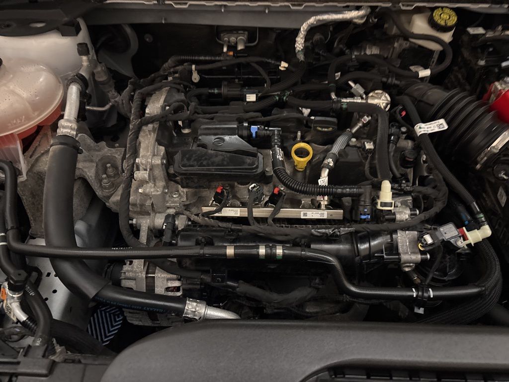 Used 2022 Ford Escape For Sale in Bedford, OH