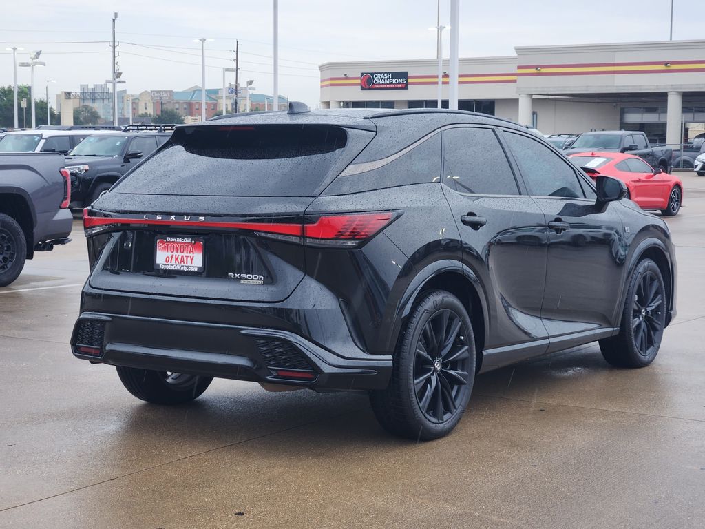 car-gallery-5
