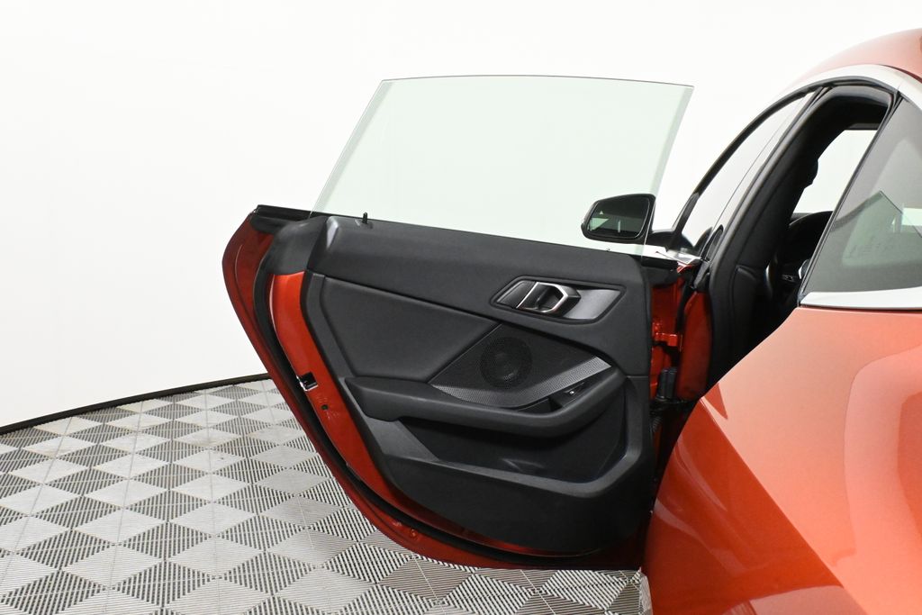 Thumbnail: 2023 BMW 2 Series - 31