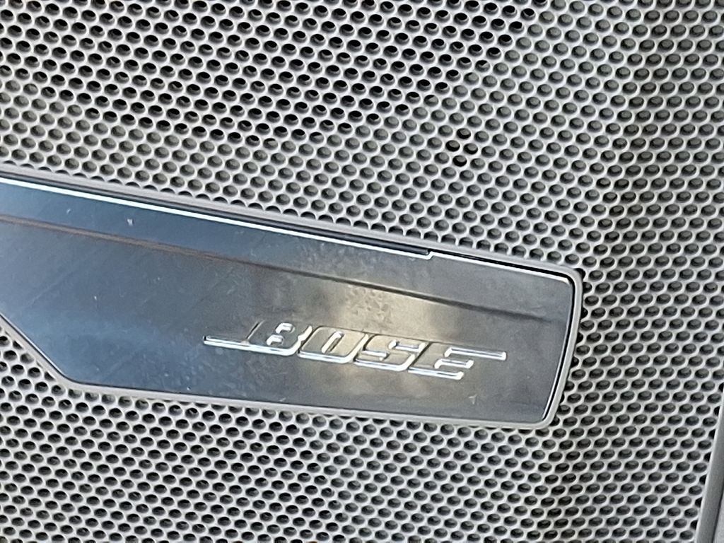2019 Audi Q7 Premium Plus 28