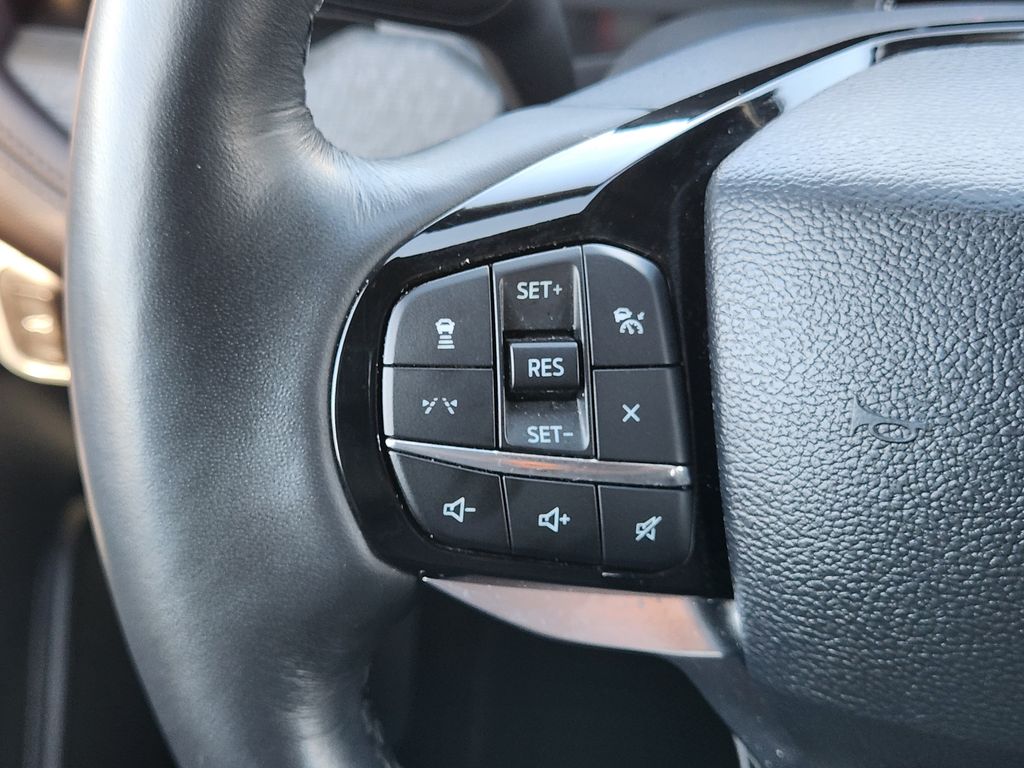 car-gallery-29