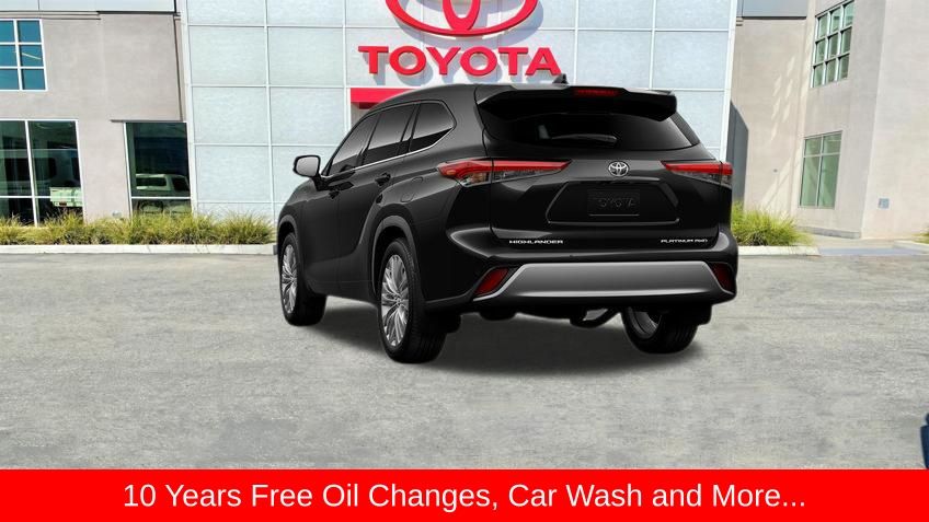 car-gallery-17