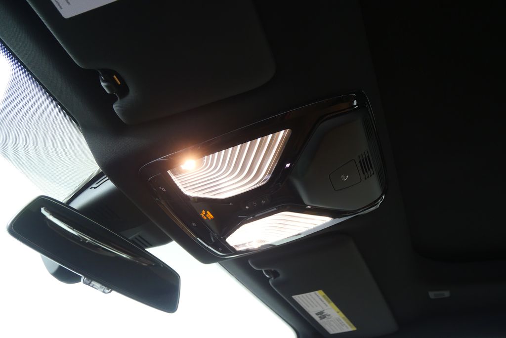 Thumbnail: 2026 BMW 2 Series - 16