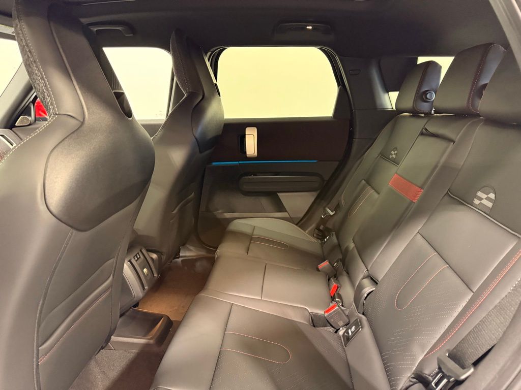 Thumbnail: 2026 MINI Cooper Countryman - 21