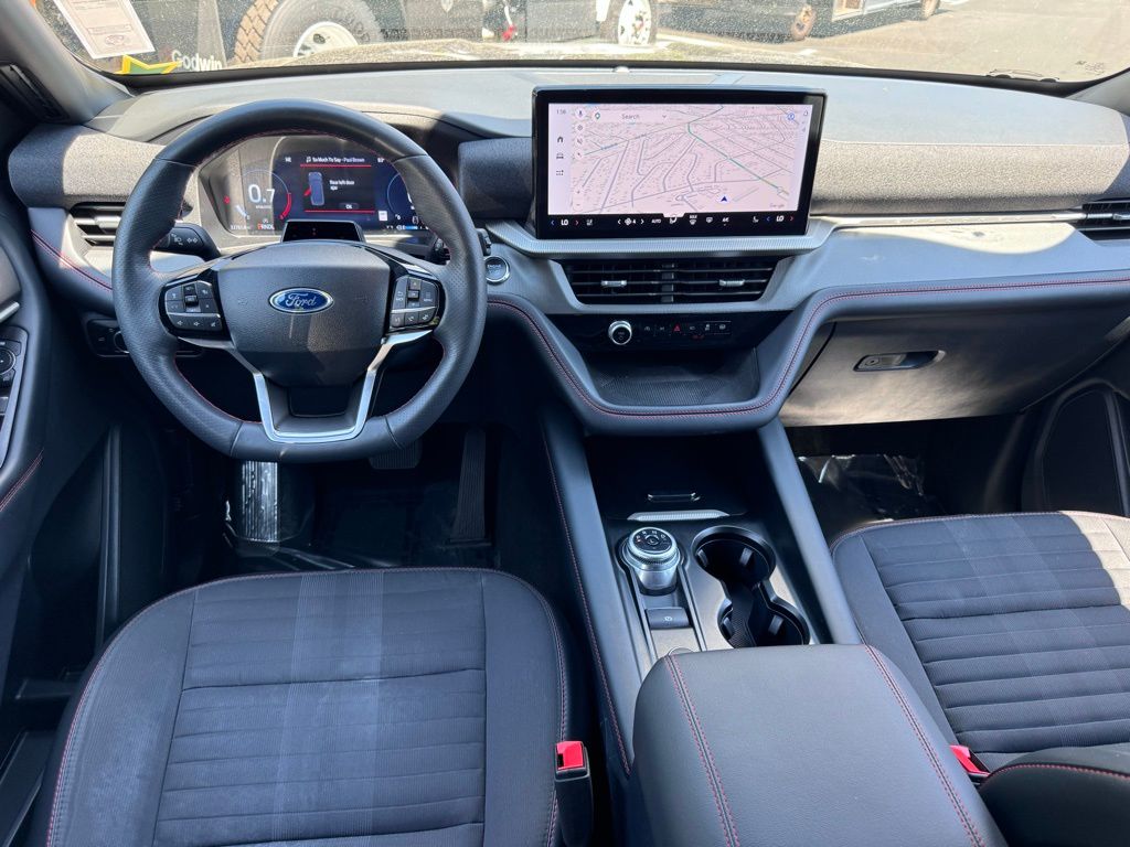 FordExplorer6