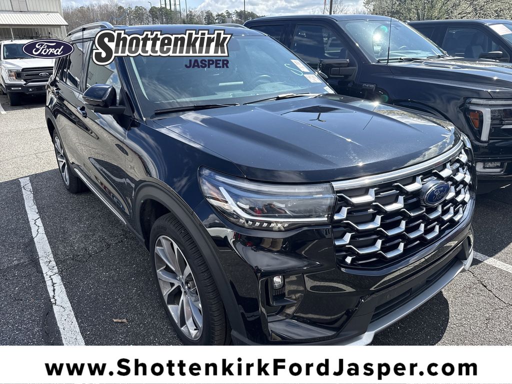 Dcca2998-63d7-42c1-9c55-5488abd3a7bd