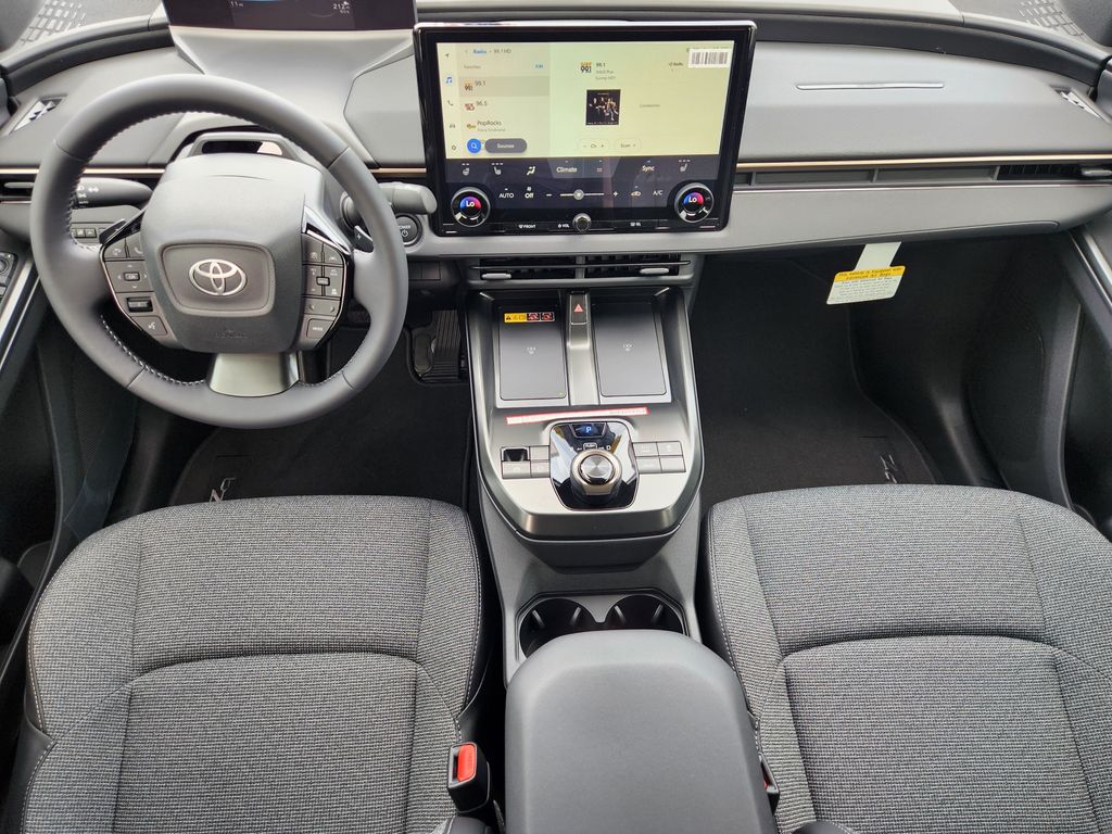 car-gallery-19