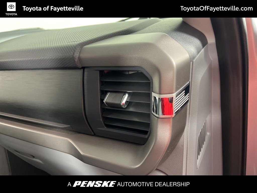 Thumbnail: 2024 Ford F-150 - 19