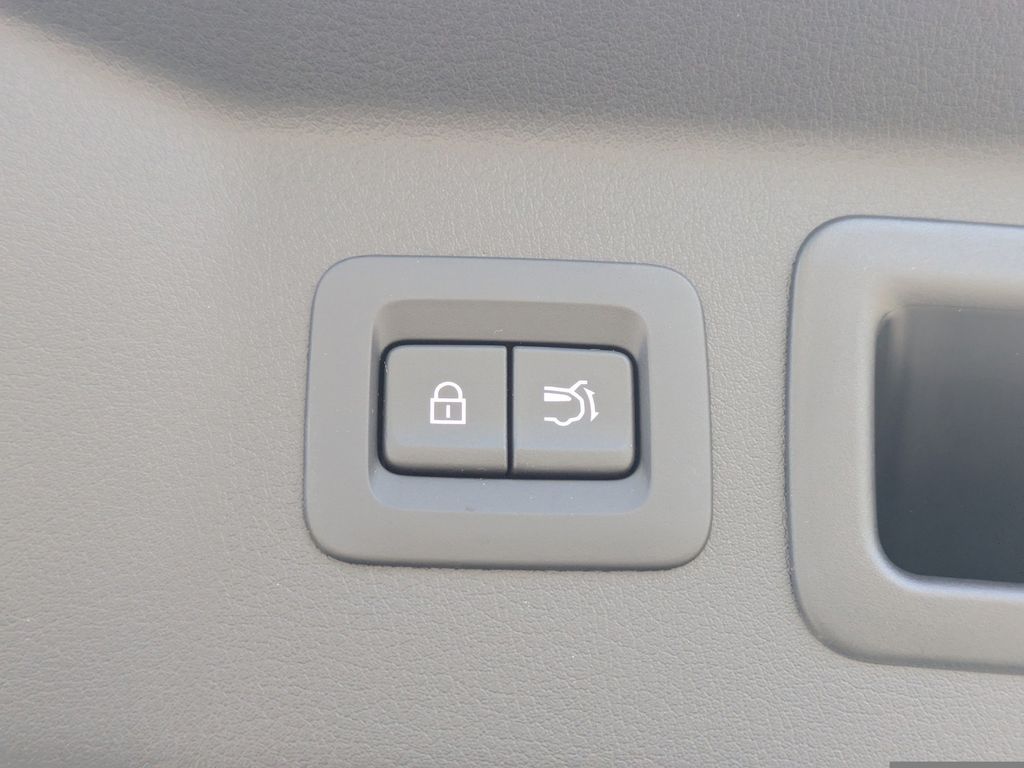 2026 Mazda CX-90 3.3 Turbo Premium Plus