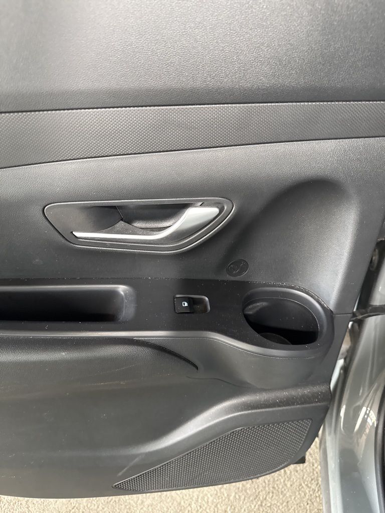 Used Car 2023 Hyundai Santa Cruz  Sel For Sale Under $25,000 In San Juan, Puerto Rico