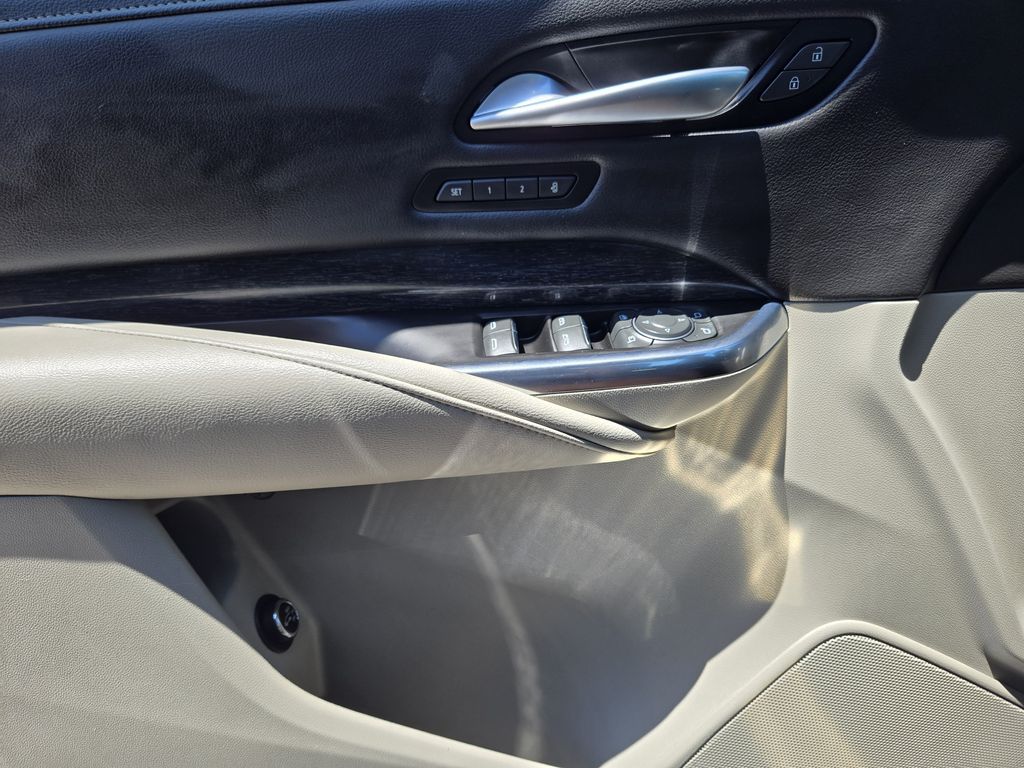 car-gallery-25