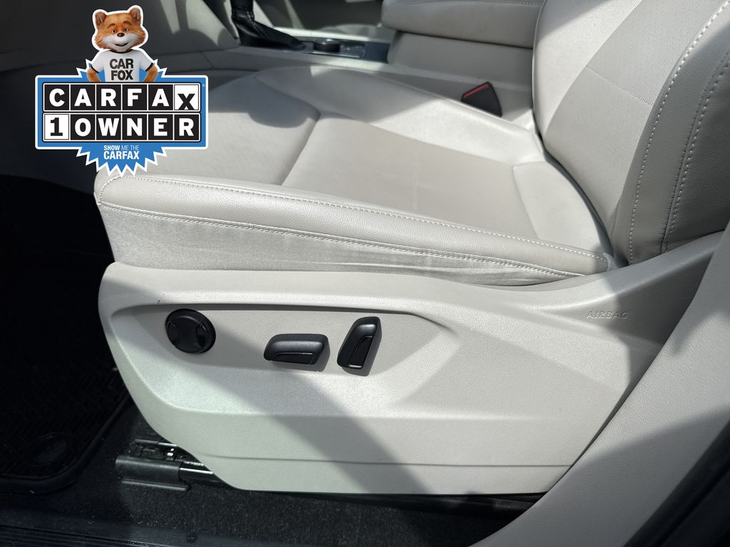 2022 Volkswagen Atlas 2.0T SE  at Bayway Cadillac of The Woodlands