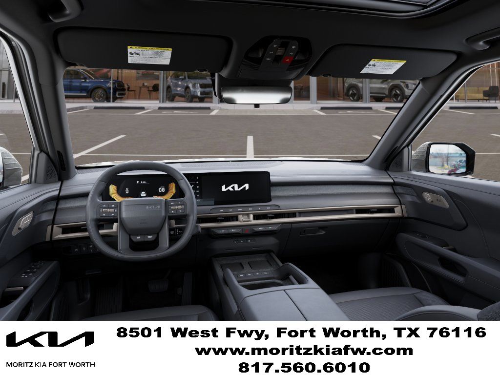 car-gallery-14