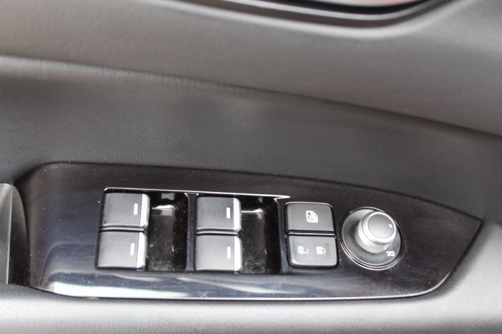 Used Car 2020 Mazda Cx-5  Grand Touring For Sale Under $25,000 In Georgetown, Texas