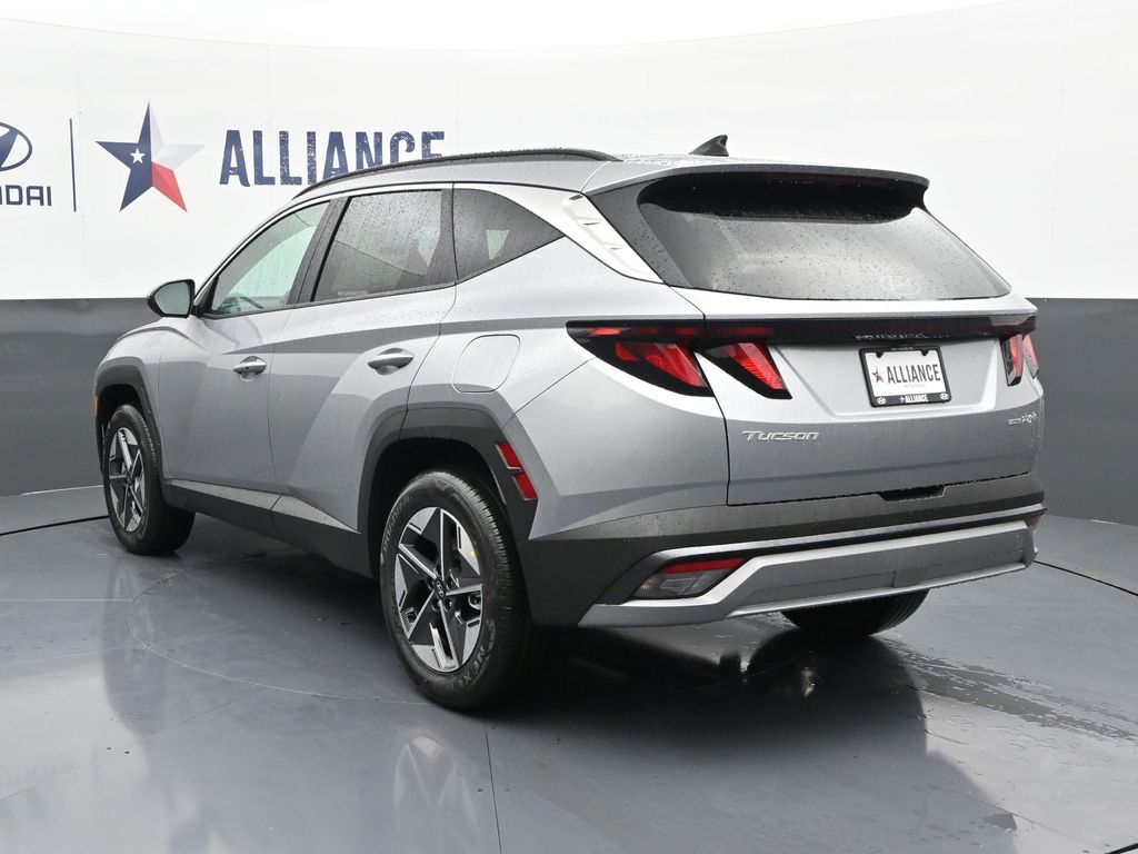 car-gallery-5