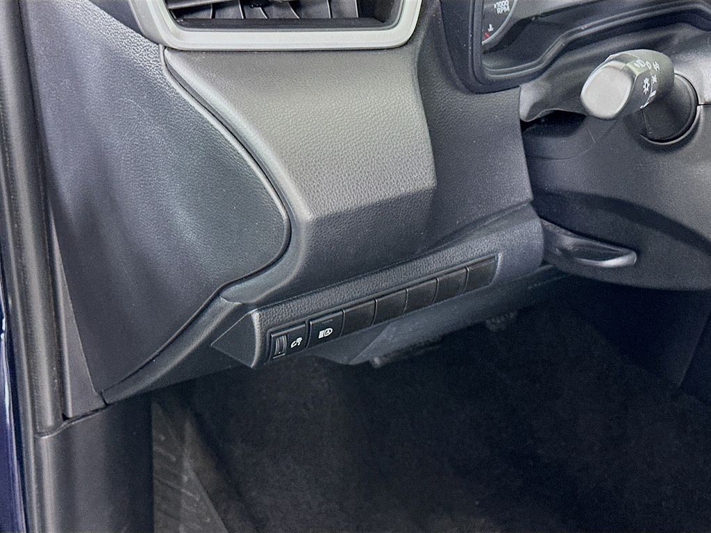 Thumbnail: 2024 Toyota Corolla - 10