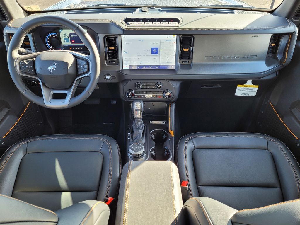 Car Picture