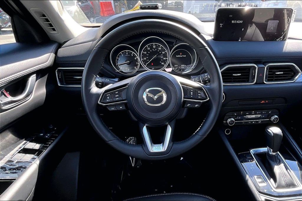 car-gallery-7