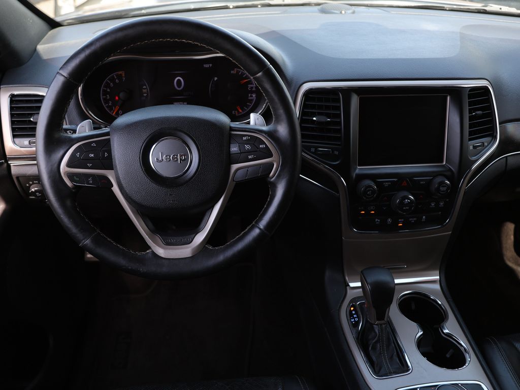 car-gallery-12