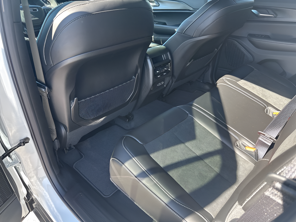 New Car 2025 Jeep Grand Cherokee  For Sale Under $50,000 In Austin, Texas