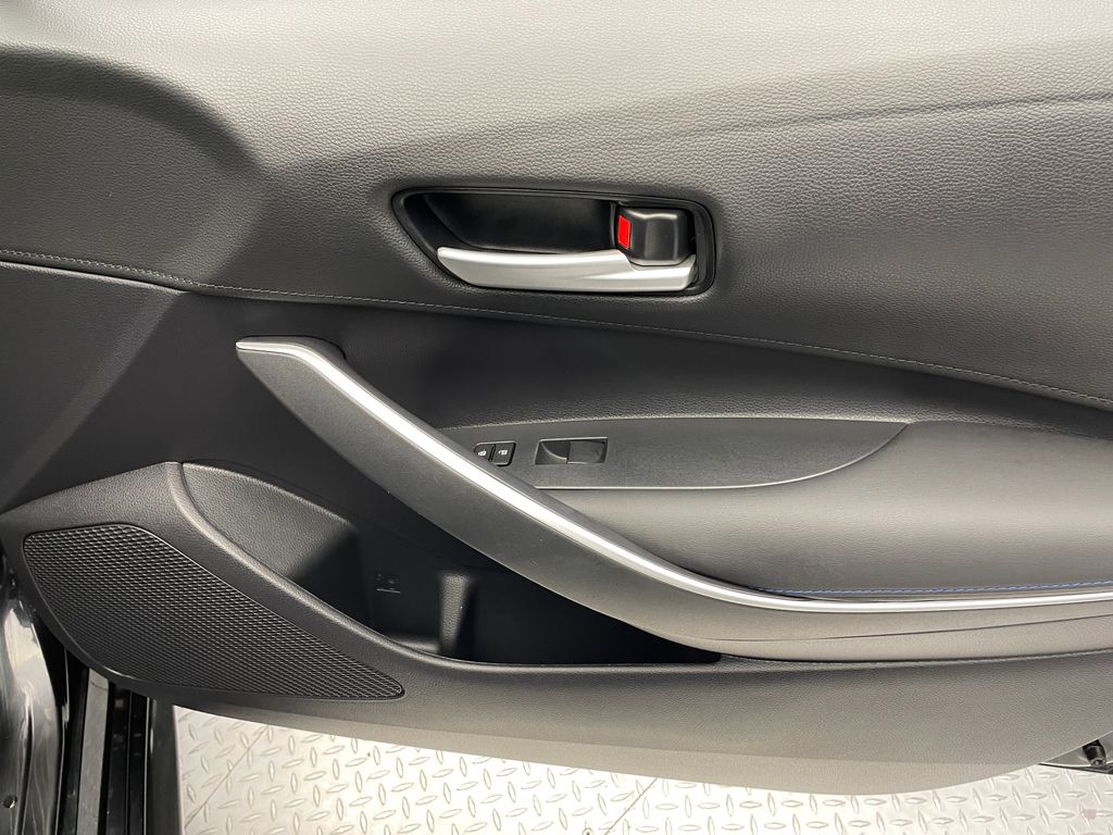Thumbnail: 2020 Toyota Corolla - 16