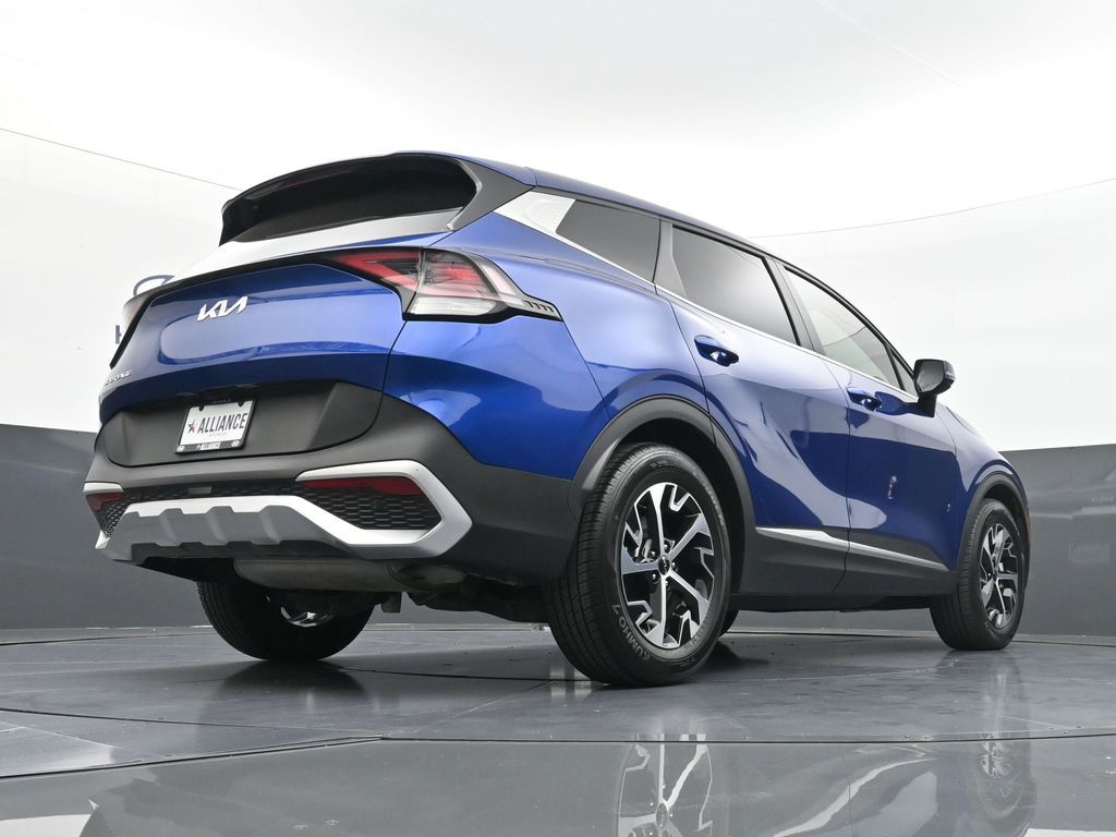 car-gallery-27