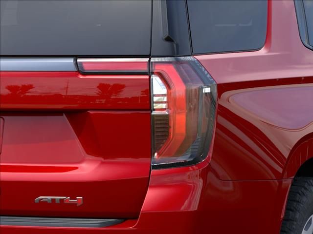 car-gallery-11