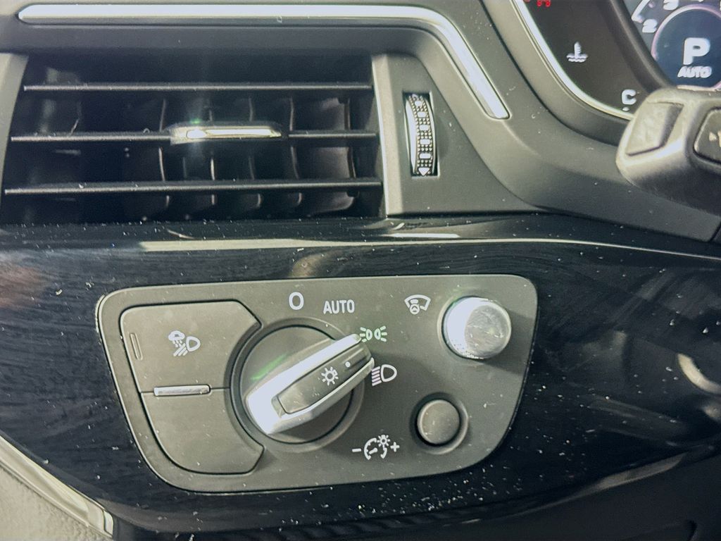 Used Car 2019 Audi A5 Sportback  Prestige For Sale Under $30,000 In Austin, Texas