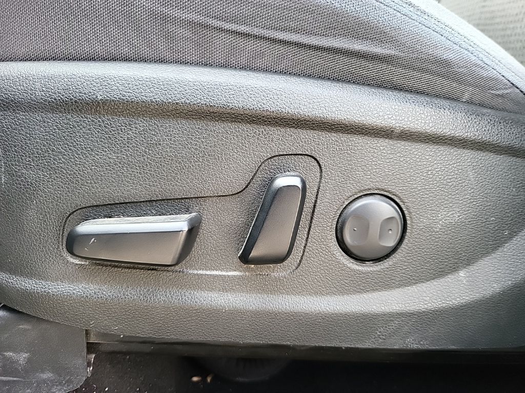 2023 Hyundai Santa Fe SEL 14