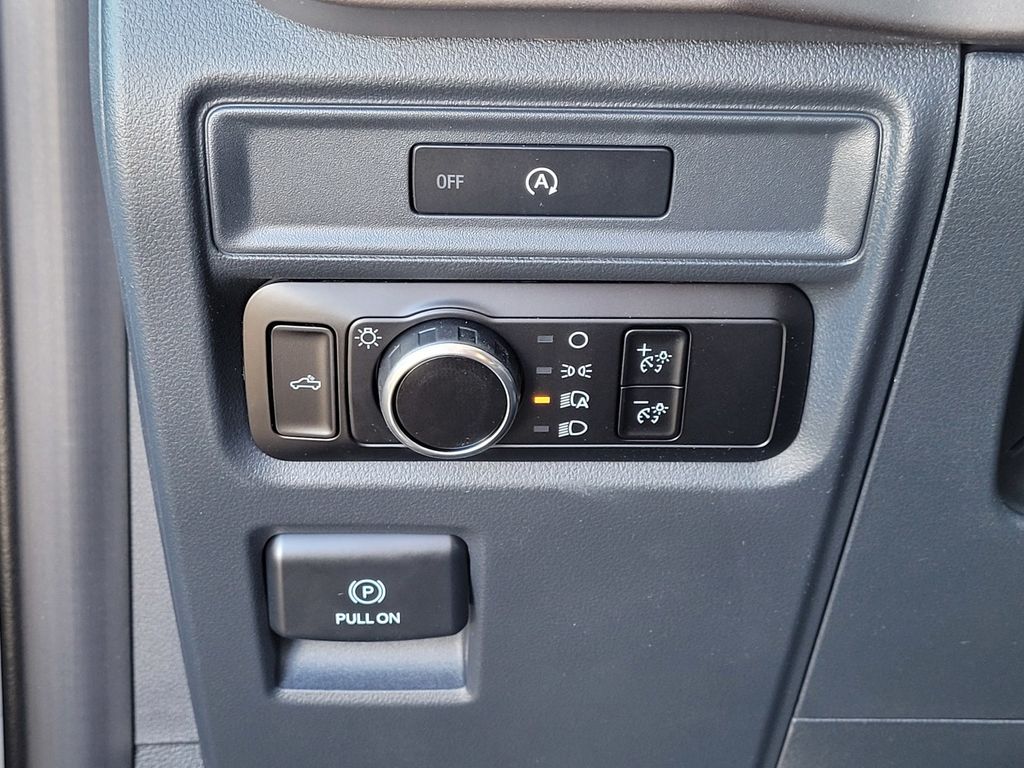 Car Picture