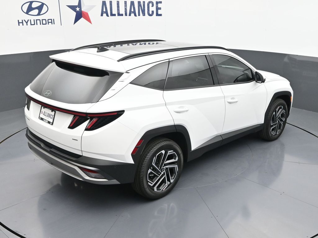 car-gallery-40