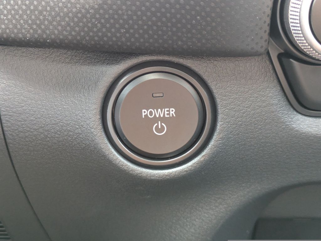 2026 Mazda CX-50 Hybrid Preferred
