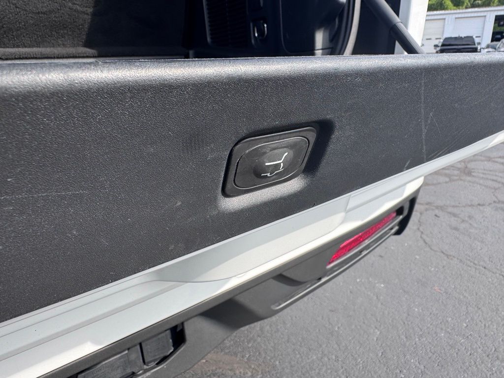 FordExpedition50
