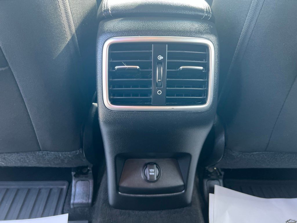 Used 2020 Kia Sportage SUV
