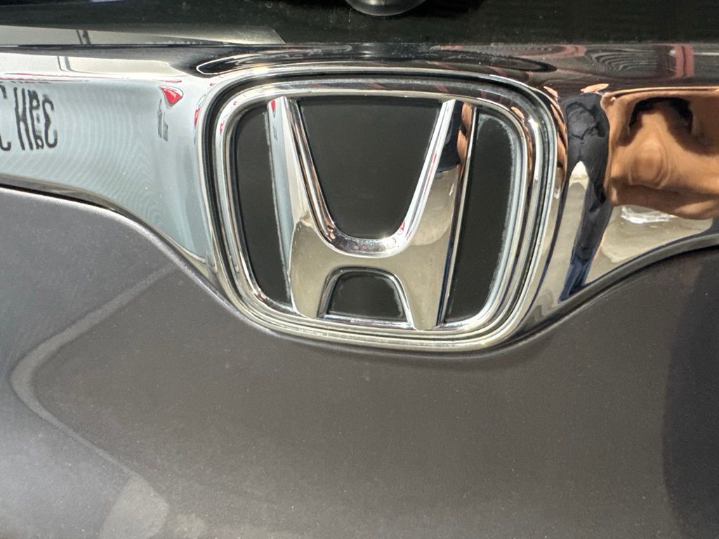 Thumbnail: 2019 Honda CR-V - 16