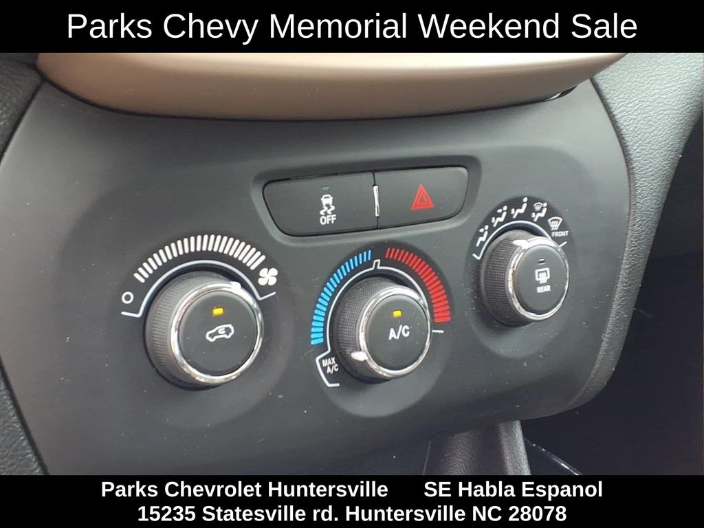 JeepCherokee5