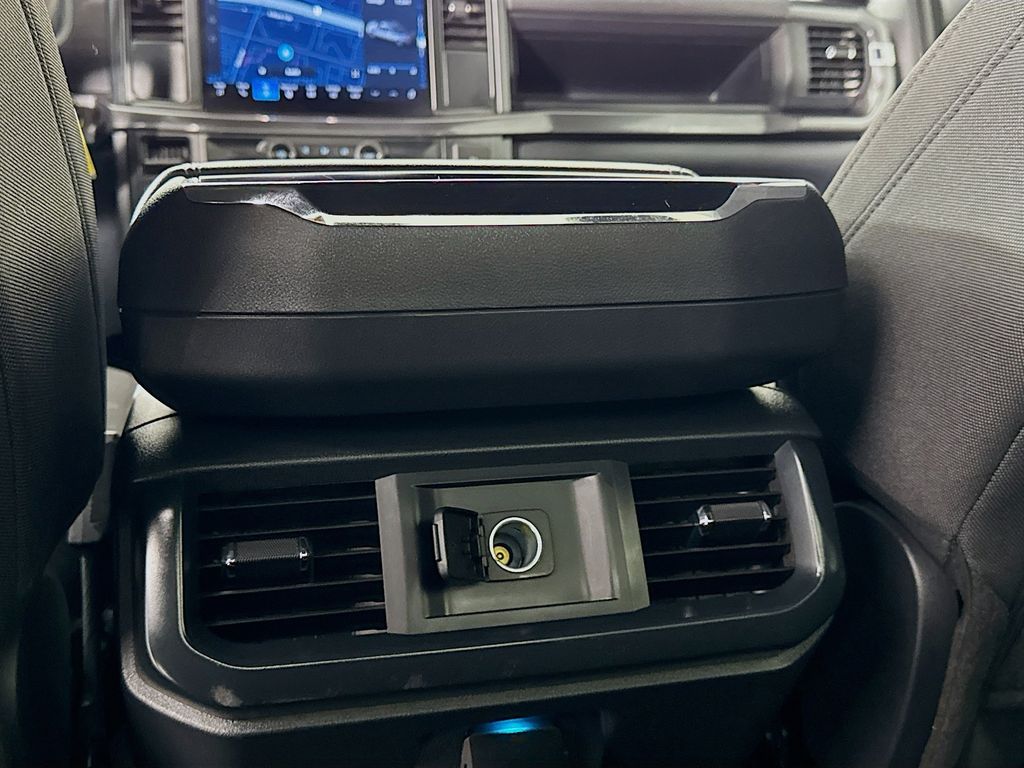 Used Car 2024 Ford F-150  Stx For Sale Under $50,000 In Austin, Texas