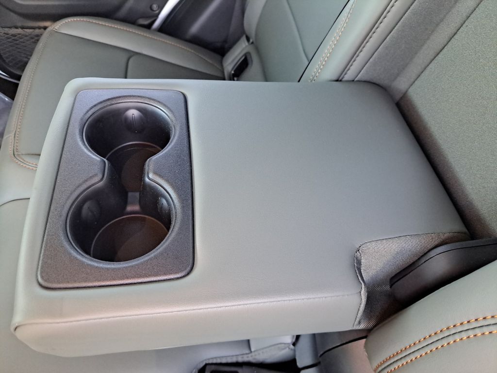 New Car 2025 Jeep Gladiator  Mojave For Sale Under $60,000 In Austin, Texas