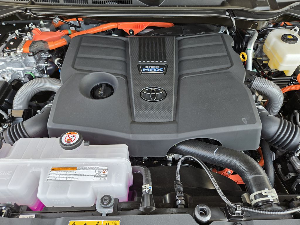car-gallery-26