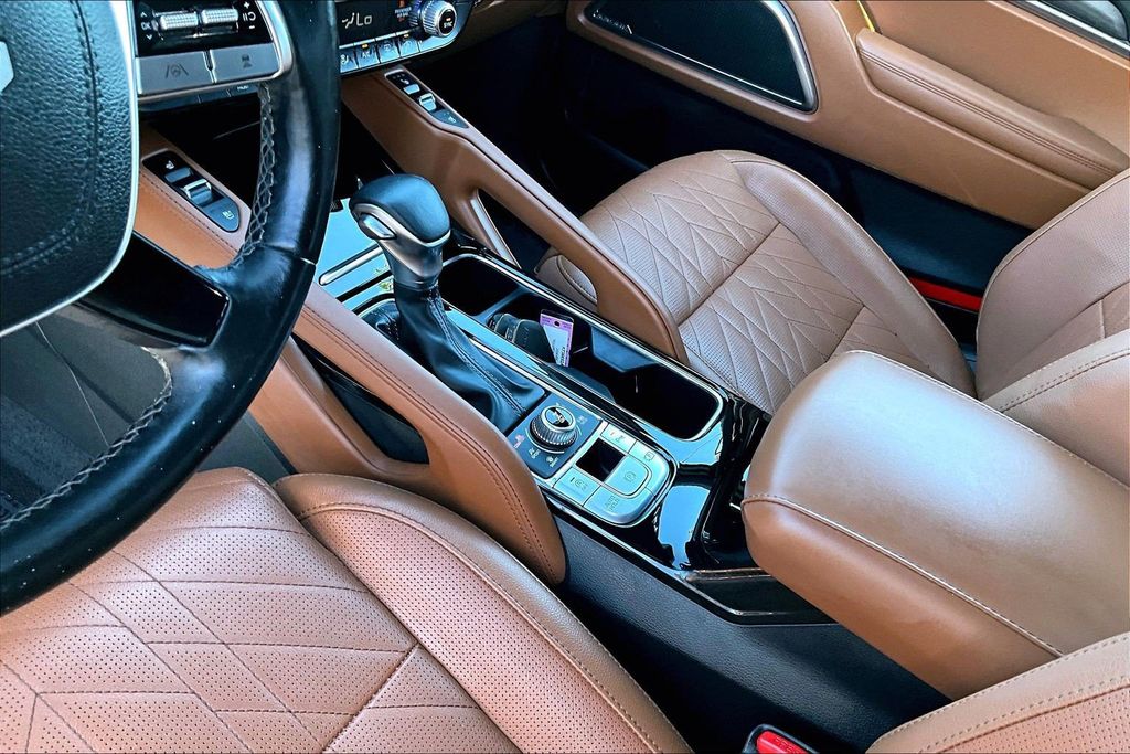 car-gallery-12