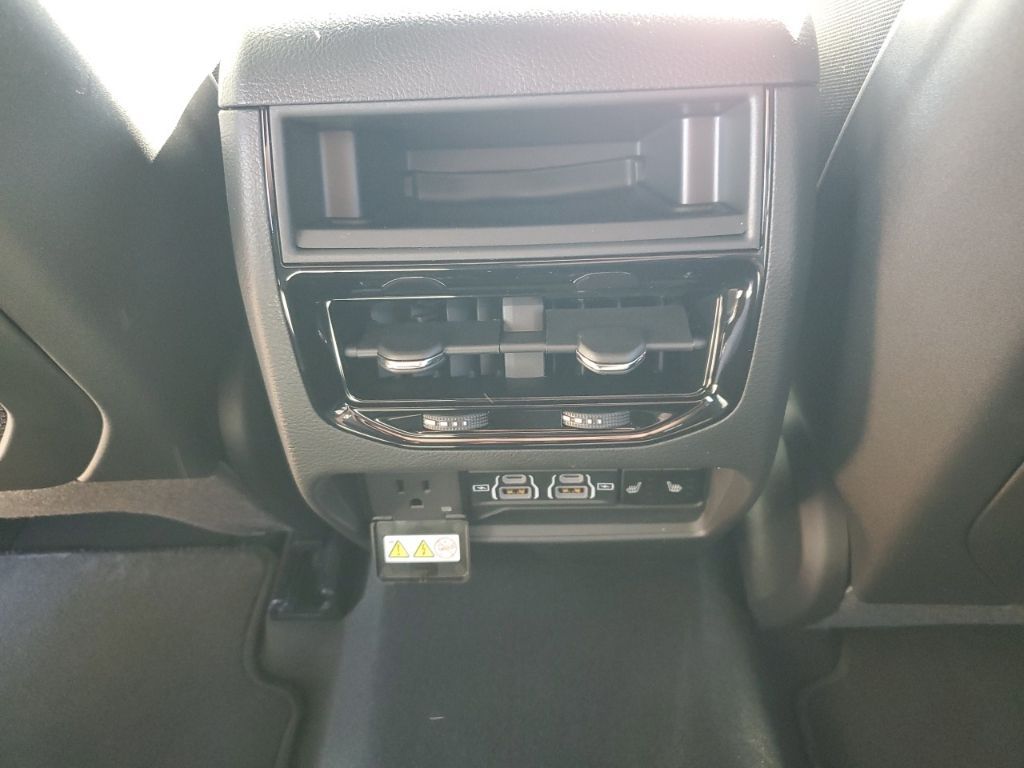 New Car 2025 Jeep Grand Cherokee  Limited For Sale Under $50,000 In Austin, Texas