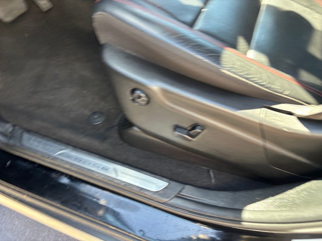 Used Car 2024 Dodge Durango  R/t Plus For Sale Under $50,000 In Austin, Texas