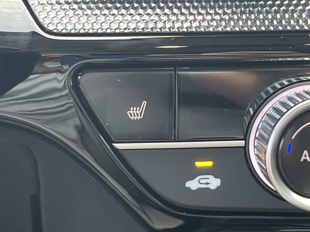 new 2026 Honda CR-V car, priced at $35,261