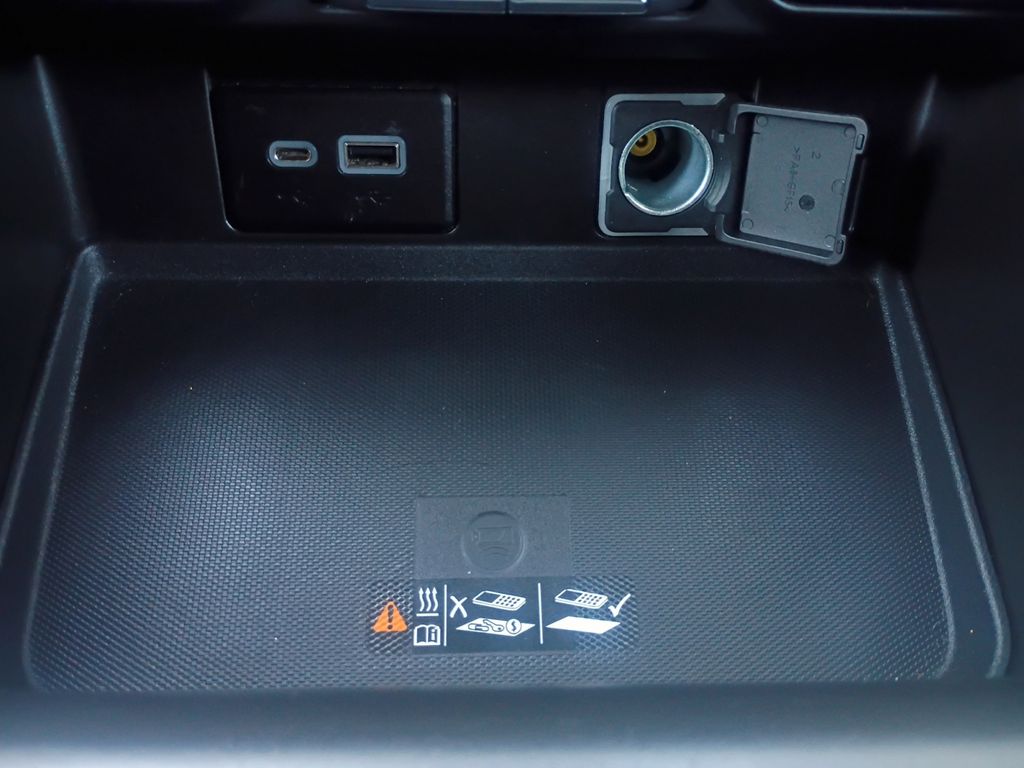 Used Car 2022 Chevrolet Tahoe  Z71 For Sale Under $50,000 In Austin, Texas