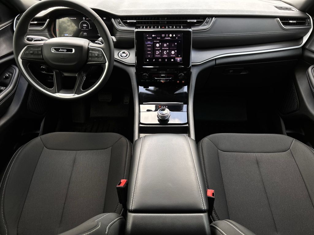 car-gallery-11