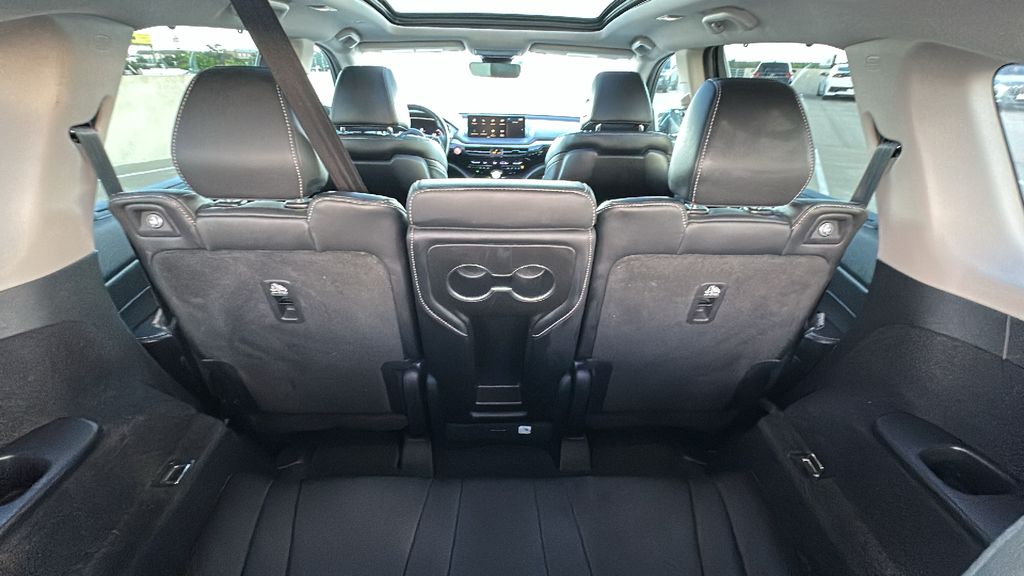 car-gallery-35