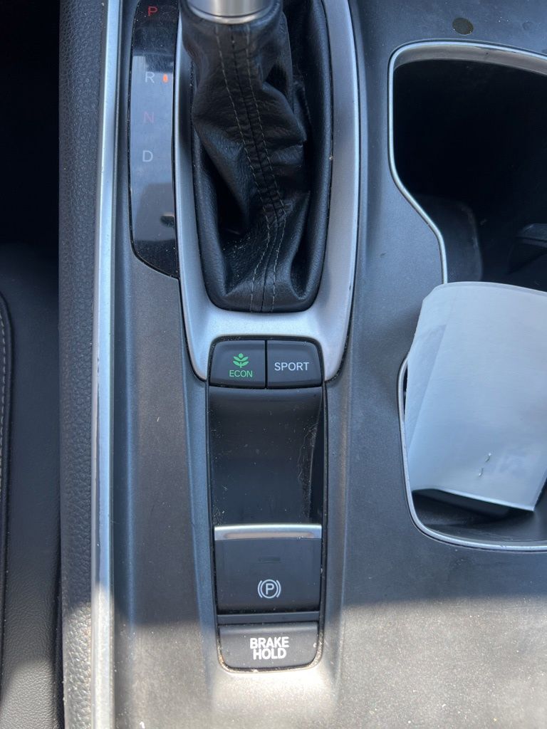HondaAccord29